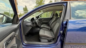 Seat Ibiza 1.9SDI-64к.с.-183000км!!! - 4300 лв. - 16346386 12