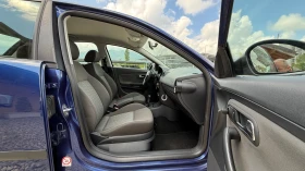 Seat Ibiza 1.9SDI-64к.с.-183000км!!! - 4300 лв. - 16346386 13