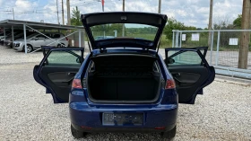 Seat Ibiza 1.9SDI-64к.с.-183000км!!! - 4300 лв. - 16346386 9