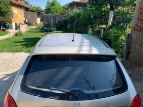 Mazda 323   | Mobile.bg    4