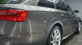 Audi A6 Allroad 3.0 BI TDI, снимка 5