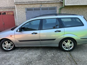Ford Focus | Mobile.bg    6