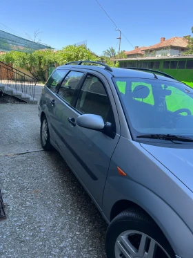 Ford Focus | Mobile.bg    2