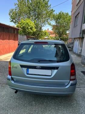 Ford Focus | Mobile.bg    5