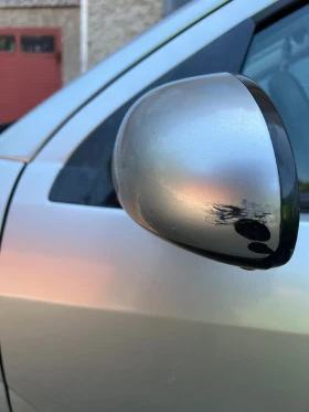 Ford Focus | Mobile.bg    7
