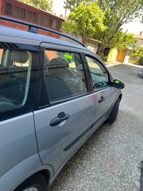 Ford Focus | Mobile.bg    4