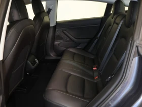 Tesla Model 3 4х4 Европейска Гаранция - 39900 лв. - 83443860 7