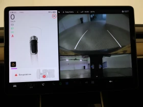 Tesla Model 3 4х4 Европейска Гаранция - 39900 лв. - 83443860 10