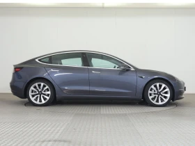Tesla Model 3 4х4 Европейска Гаранция - 39900 лв. - 83443860 6