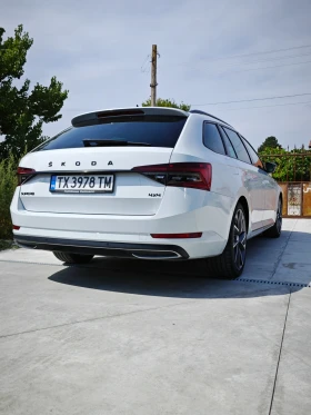 Skoda Superb | Mobile.bg    12