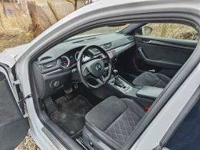 Skoda Superb | Mobile.bg    4