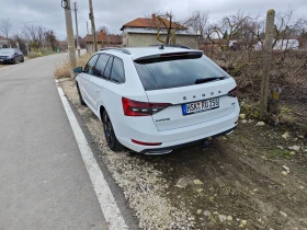 Skoda Superb | Mobile.bg    6