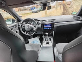 Skoda Superb | Mobile.bg    8