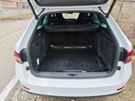 Skoda Superb | Mobile.bg    5