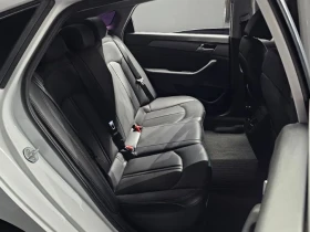 Hyundai Sonata 2.0 Smart - 21189 лв. - 22117556 10