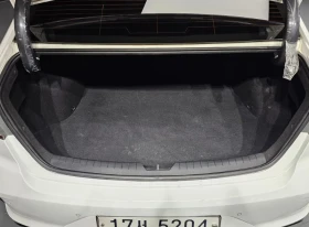 Hyundai Sonata 2.0 Smart - 21189 лв. - 22117556 15