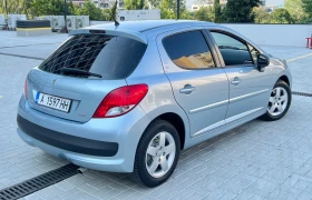 Peugeot 207 2012 163  !!! | Mobile.bg    2