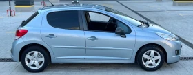 Peugeot 207 2012 163  !!! | Mobile.bg    8