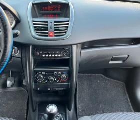 Peugeot 207 2012 163  !!! | Mobile.bg    13