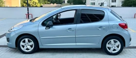 Peugeot 207 2012 163  !!! | Mobile.bg    7