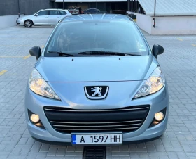 Peugeot 207 2012 163  !!! | Mobile.bg    5
