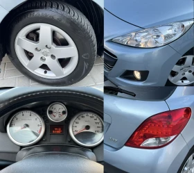 Peugeot 207 2012 163  !!! | Mobile.bg    16