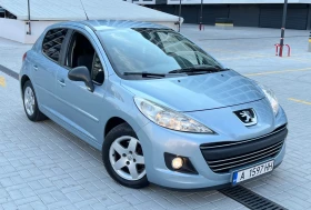 Peugeot 207 2012 163  !!! | Mobile.bg    6