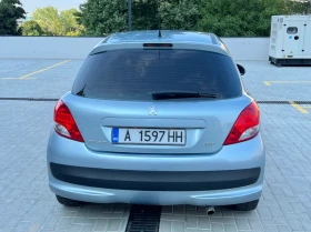 Peugeot 207 2012 163  !!! | Mobile.bg    3