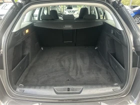 Peugeot 308 1.6 HDI 120ps.   /  | Mobile.bg    13