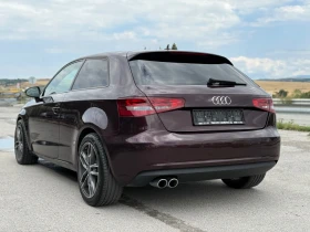 Audi A3 2.0-TDI-AUTOMAT - 21500 лв. - 80049004 4