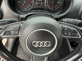 Audi A3 2.0-TDI-AUTOMAT - 21500 лв. - 80049004 13