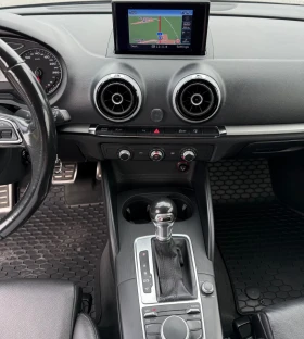 Audi A3 2.0-TDI-AUTOMAT - 21500 лв. - 80049004 10