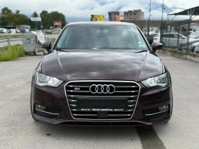 Audi A3 2.0-TDI-AUTOMAT - 21500 лв. - 80049004 2