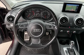 Audi A3 2.0-TDI-AUTOMAT - 21500 лв. - 80049004 9