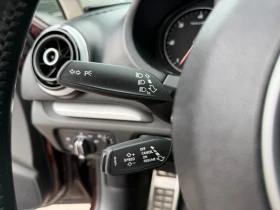 Audi A3 2.0-TDI-AUTOMAT - 21500 лв. - 80049004 14