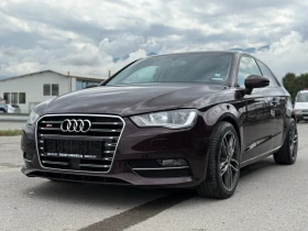 Audi A3 2.0-TDI-AUTOMAT - 21500 лв. - 80049004 3