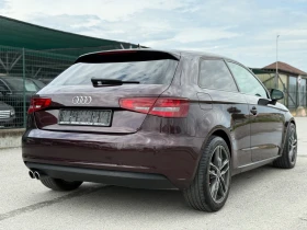 Audi A3 2.0-TDI-AUTOMAT - 21500 лв. - 80049004 6