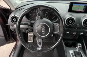 Audi A3 2.0-TDI-AUTOMAT - 21500 лв. - 80049004 15
