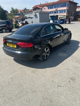 Обява за продажба на Audi A4 ~7 000 лв. - изображение 1