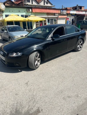 Обява за продажба на Audi A4 ~7 000 лв. - изображение 2
