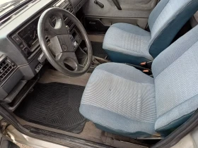 Обява за продажба на VW Golf 1.6 карбуратор /газ ~2 990 лв. - изображение 4