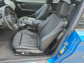 Обява за продажба на BMW M2 2dr Cpe* CARFAX* АВТОФИНАНСИРАНЕ*  ~60 999 лв. - изображение 5