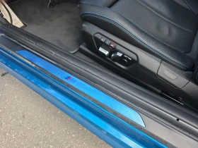 Обява за продажба на BMW M2 2dr Cpe* CARFAX* АВТОФИНАНСИРАНЕ*  ~60 999 лв. - изображение 9