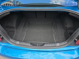 Обява за продажба на BMW M2 2dr Cpe* CARFAX* АВТОФИНАНСИРАНЕ*  ~60 999 лв. - изображение 10