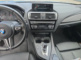 Обява за продажба на BMW M2 2dr Cpe* CARFAX* АВТОФИНАНСИРАНЕ*  ~60 999 лв. - изображение 6