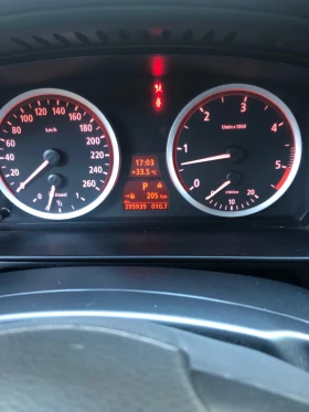 Обява за продажба на BMW 525 525 ~10 555 лв. - изображение 11