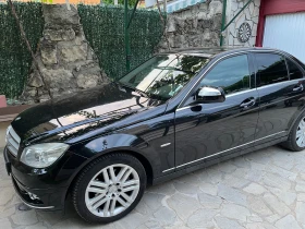 Обява за продажба на Mercedes-Benz C 220 ~15 200 лв. - изображение 2