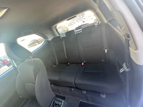 Обява за продажба на Toyota Auris 1.4 D4D ~6 360 лв. - изображение 9