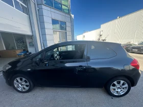 Обява за продажба на Toyota Auris 1.4 D4D ~6 360 лв. - изображение 2