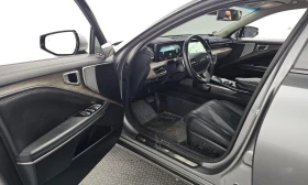 Kia K8 3.5 LPG 2WD Trendy | Mobile.bg    10
